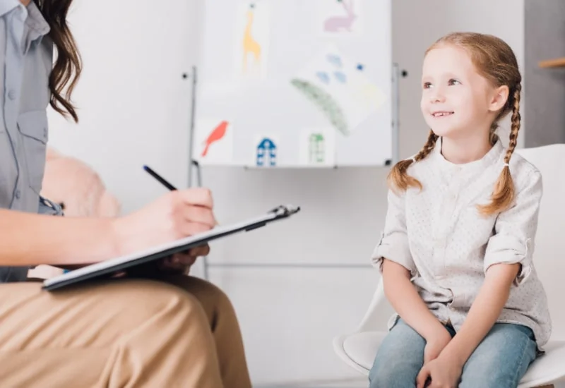 Your Family Mediation Voucher: What Happens After You Get It Carlisle?