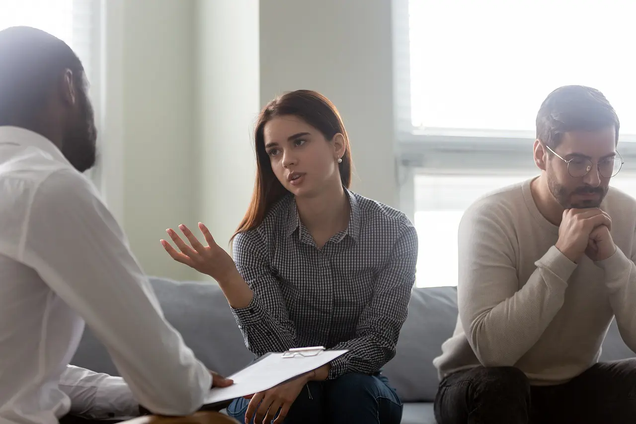Preparing for Shuttle Mediation: Practical Tips Carlisle