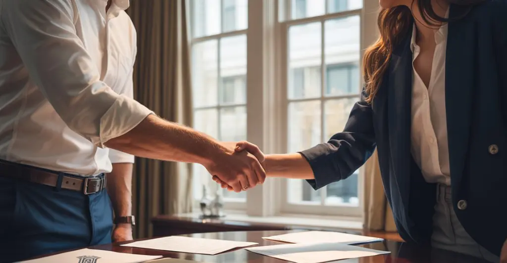 Who Gets the Family Home? Property Mediation Explained Carlisle