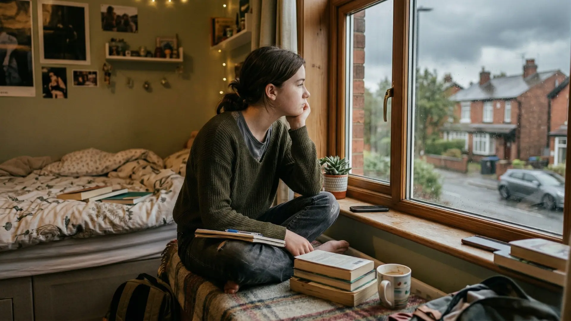 Frequently Asked Questions Denied Access to Child UK Mediation Carlisle