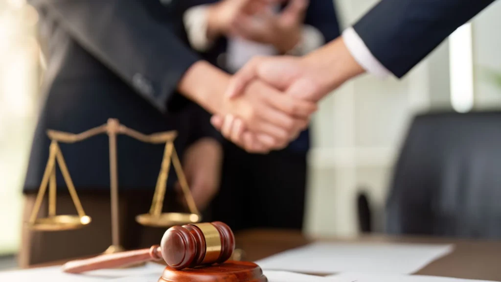 How National Mediation HelplineCarlisle Can Help You For Child Inclusive Mediation