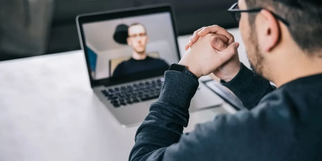 Is Online Mediation Secure and Confidential Carlisle?