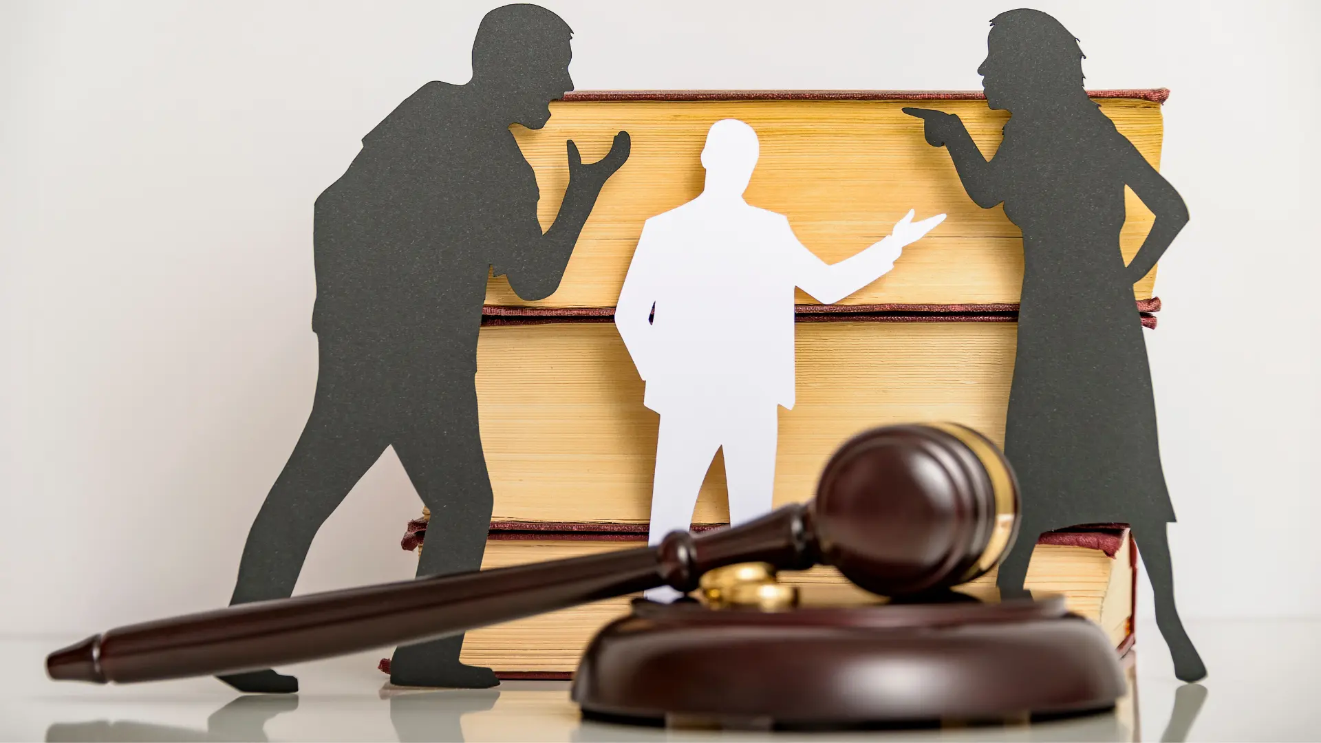 Child Arrangements Mediation Failed What Next Carlisle : Know When it is not Suitable