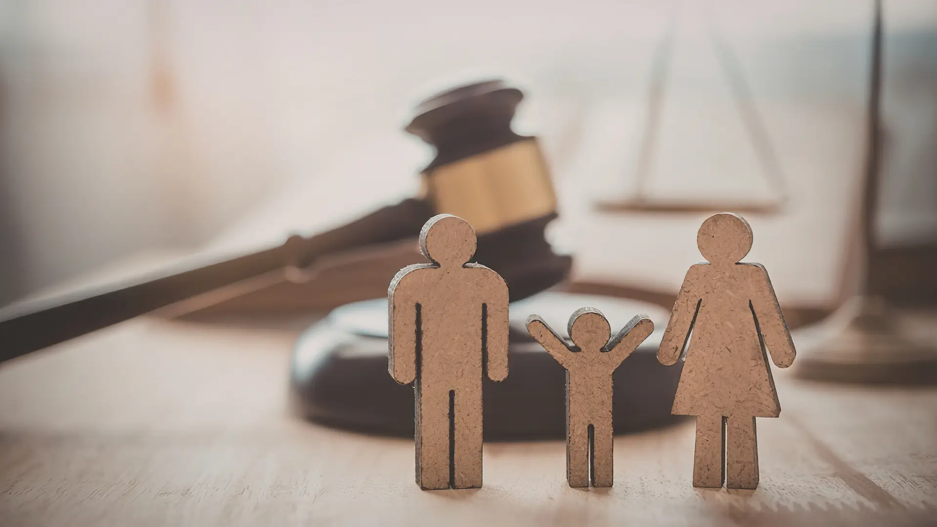 What Documents You Need to Get Legal Aid for Mediation Carlisle