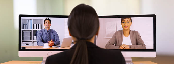 Debt Mediation for Small Businesses: Recovering Money Without Court Carlisle